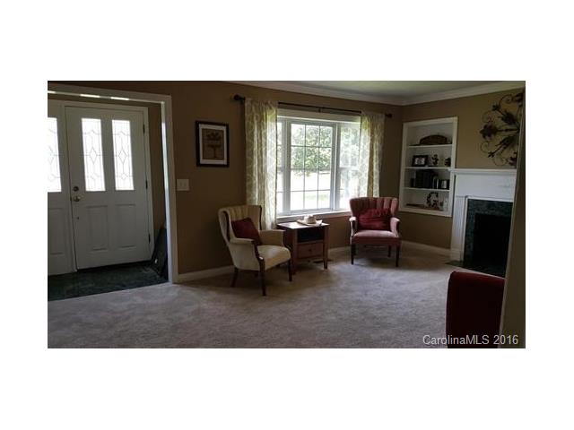 974 Suttle Rd, Lancaster, SC 29720 photo 3