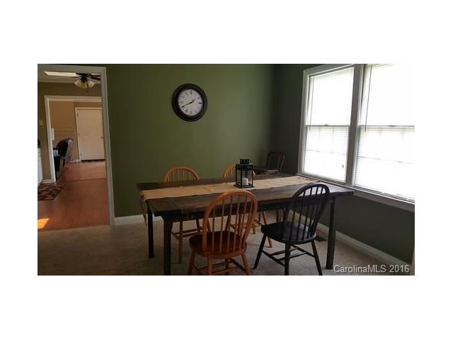 974 Suttle Rd, Lancaster, SC 29720 photo 4