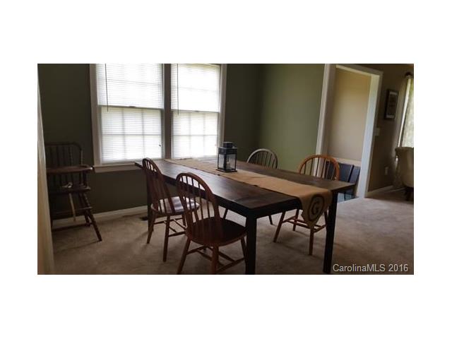 974 Suttle Rd, Lancaster, SC 29720 photo 5