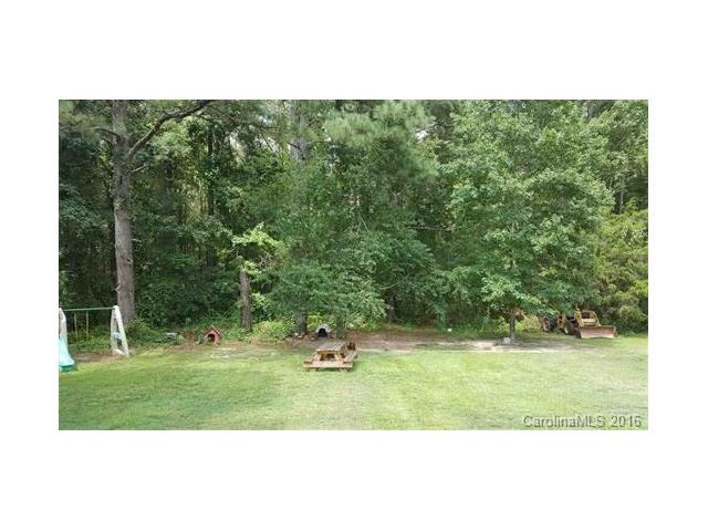 974 Suttle Rd, Lancaster, SC 29720 photo 17