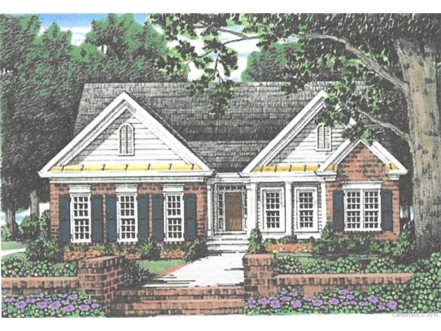 2914 Fox Den Dr, Monroe, NC 28110 photo 1