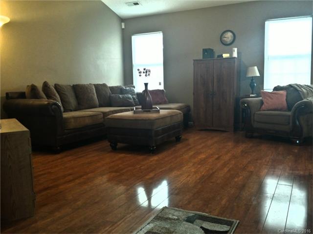 1621 Mackenzie Ln, Monroe, NC 28110 photo 3