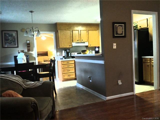 1621 Mackenzie Ln, Monroe, NC 28110 photo 4