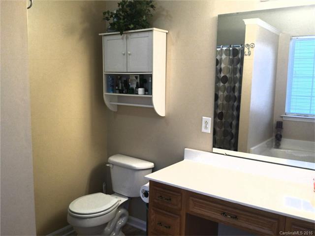 1621 Mackenzie Ln, Monroe, NC 28110 photo 9