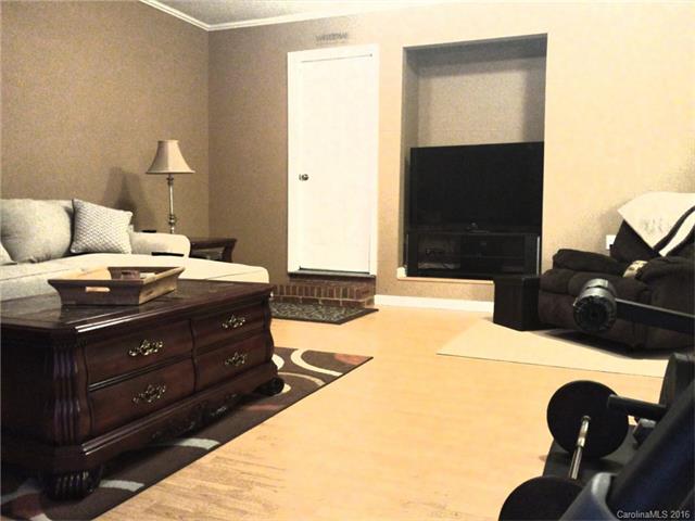 1621 Mackenzie Ln, Monroe, NC 28110 photo 7