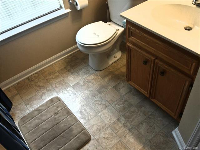 1621 Mackenzie Ln, Monroe, NC 28110 photo 14