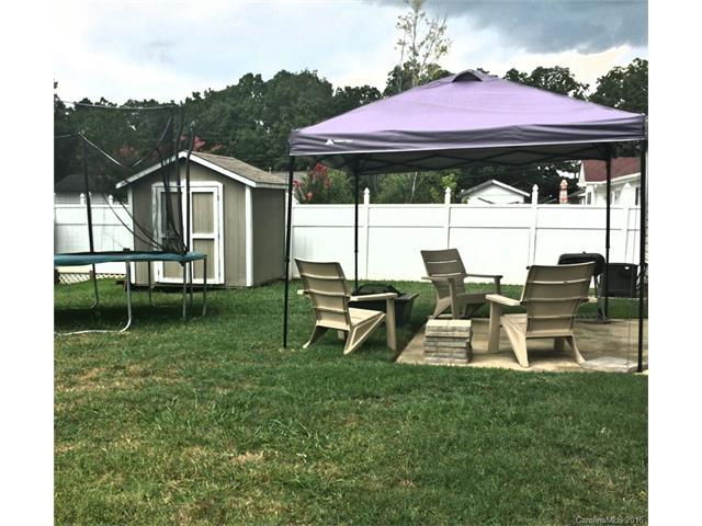 1621 Mackenzie Ln, Monroe, NC 28110 photo 15