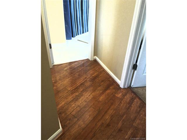 1621 Mackenzie Ln, Monroe, NC 28110 photo 13