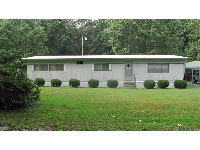 1580 Lighthouse Ave, Fort Mill, SC 29708 photo 2