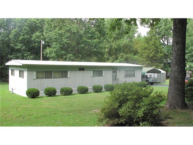 1580 Lighthouse Ave, Fort Mill, SC 29708 photo 1