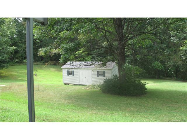 1580 Lighthouse Ave, Fort Mill, SC 29708 photo 6