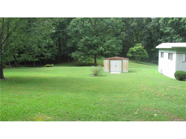 1580 Lighthouse Ave, Fort Mill, SC 29708 photo 4