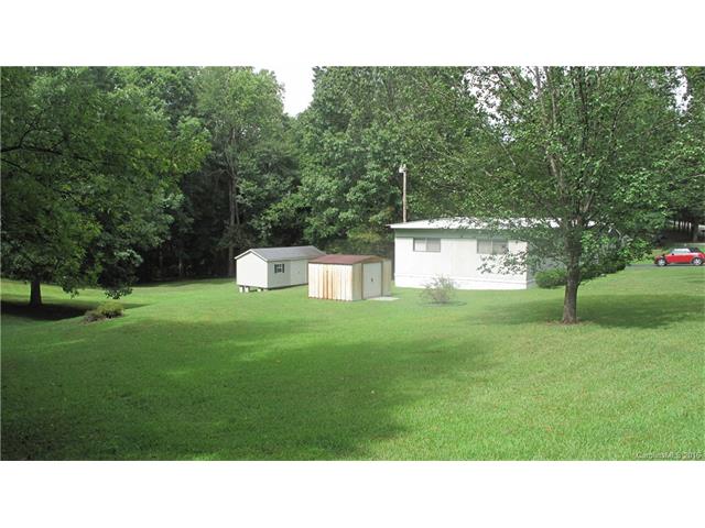 1580 Lighthouse Ave, Fort Mill, SC 29708 photo 5