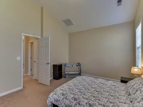 143 Badin Dr, Fletcher, NC 28732 photo 14
