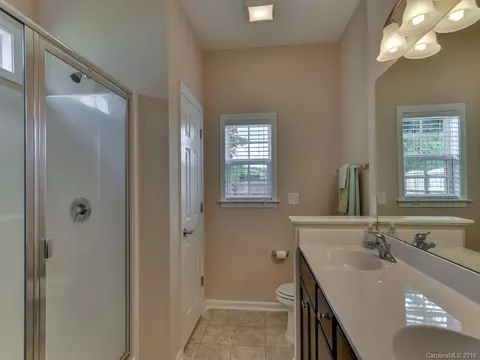 143 Badin Dr, Fletcher, NC 28732 photo 13