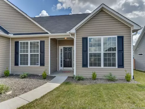 143 Badin Dr, Fletcher, NC 28732 photo 15