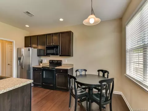 143 Badin Dr, Fletcher, NC 28732 photo 8