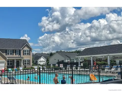 143 Badin Dr, Fletcher, NC 28732 photo 24