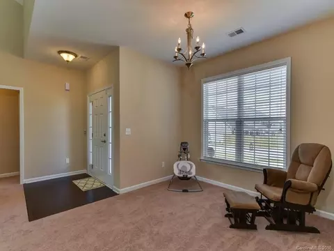 143 Badin Dr, Fletcher, NC 28732 photo 2