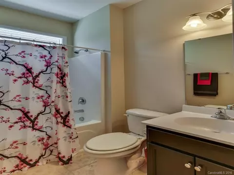 143 Badin Dr, Fletcher, NC 28732 photo 5