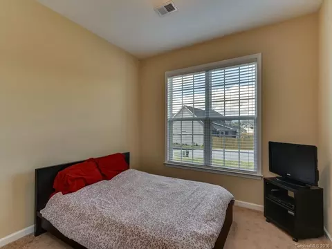 143 Badin Dr, Fletcher, NC 28732 photo 6