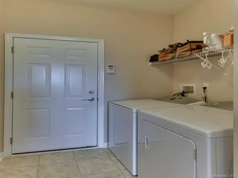 143 Badin Dr, Fletcher, NC 28732 photo 11