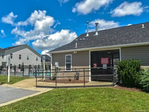 143 Badin Dr, Fletcher, NC 28732 photo 22