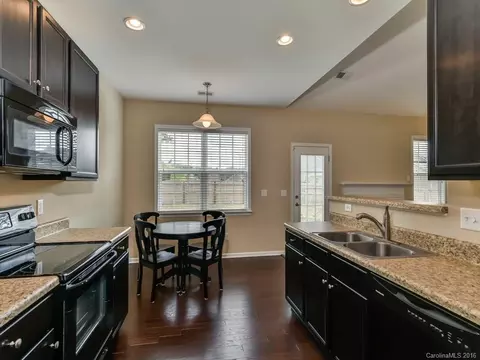 143 Badin Dr, Fletcher, NC 28732 photo 10