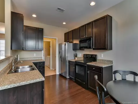 143 Badin Dr, Fletcher, NC 28732 photo 9