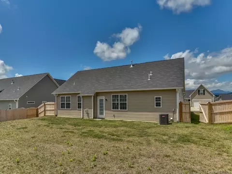 143 Badin Dr, Fletcher, NC 28732 photo 18