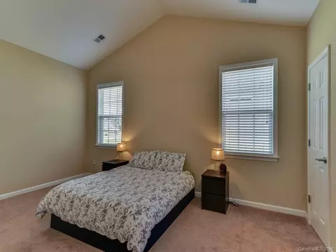 143 Badin Dr, Fletcher, NC 28732 photo 12
