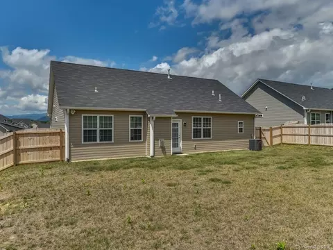 143 Badin Dr, Fletcher, NC 28732 photo 19