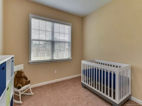 143 Badin Dr, Fletcher, NC 28732 photo 7