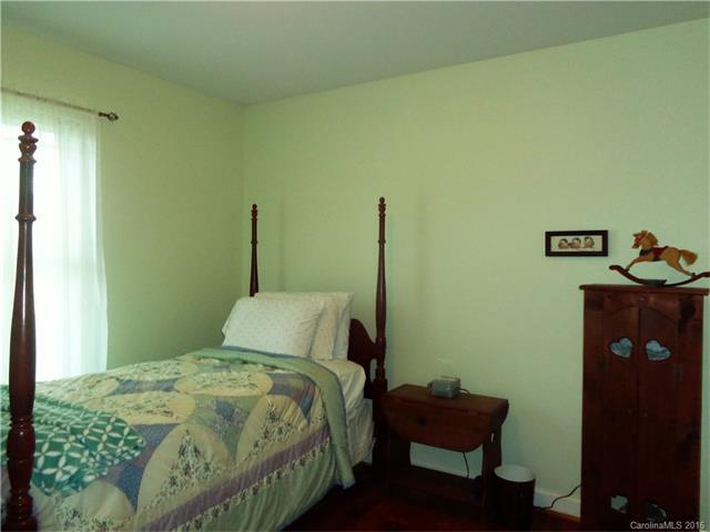 2903 Catskill Ct, Monroe, NC 28110 photo 6