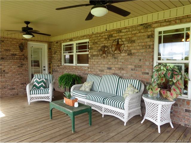 2903 Catskill Ct, Monroe, NC 28110 photo 12