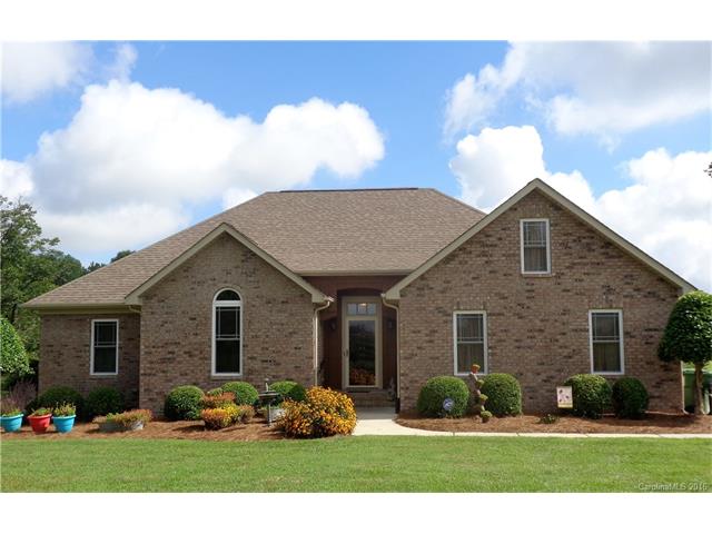 2903 Catskill Ct, Monroe, NC 28110 photo 1