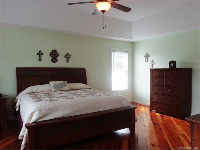 2903 Catskill Ct, Monroe, NC 28110 photo 20