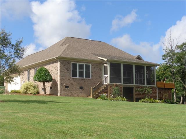 2903 Catskill Ct, Monroe, NC 28110 photo 24