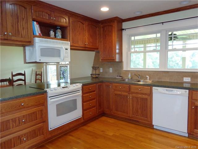 2903 Catskill Ct, Monroe, NC 28110 photo 15