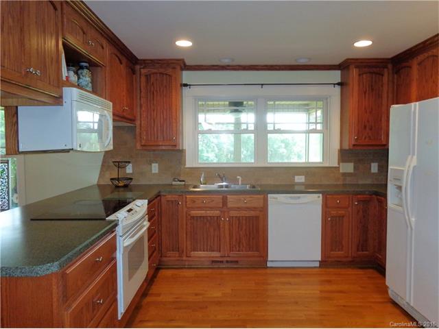 2903 Catskill Ct, Monroe, NC 28110 photo 2