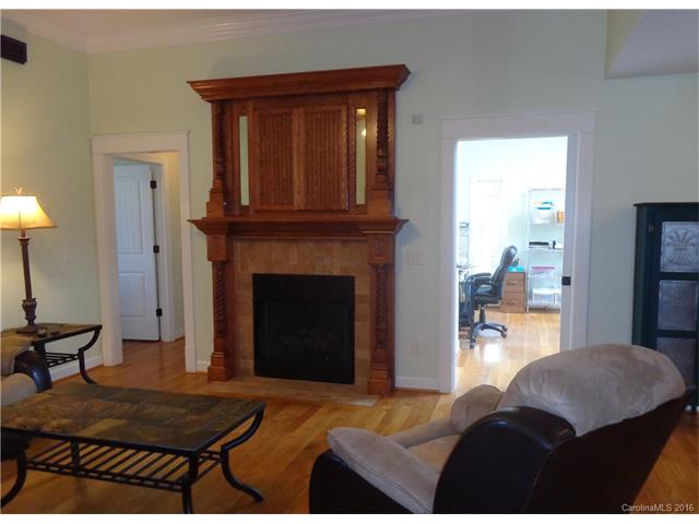 2903 Catskill Ct, Monroe, NC 28110 photo 3