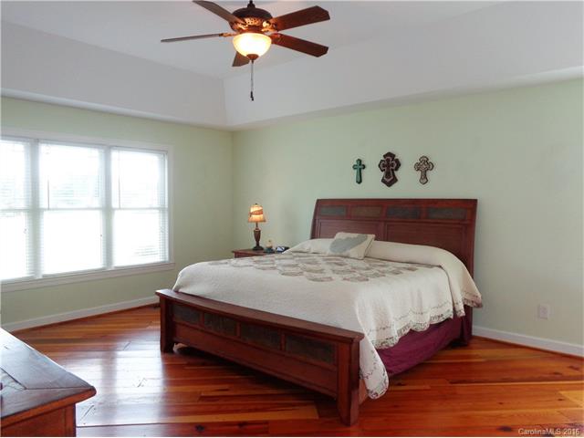 2903 Catskill Ct, Monroe, NC 28110 photo 4