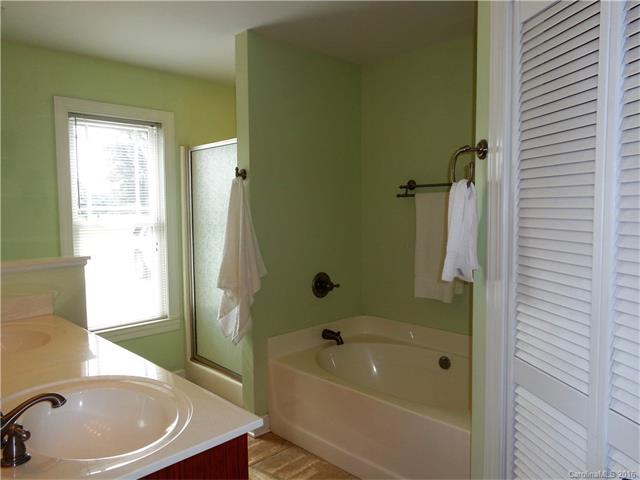 2903 Catskill Ct, Monroe, NC 28110 photo 5