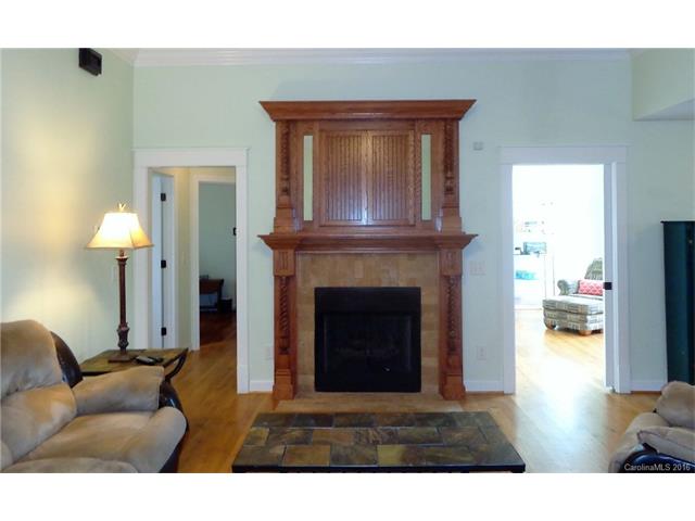 2903 Catskill Ct, Monroe, NC 28110 photo 17