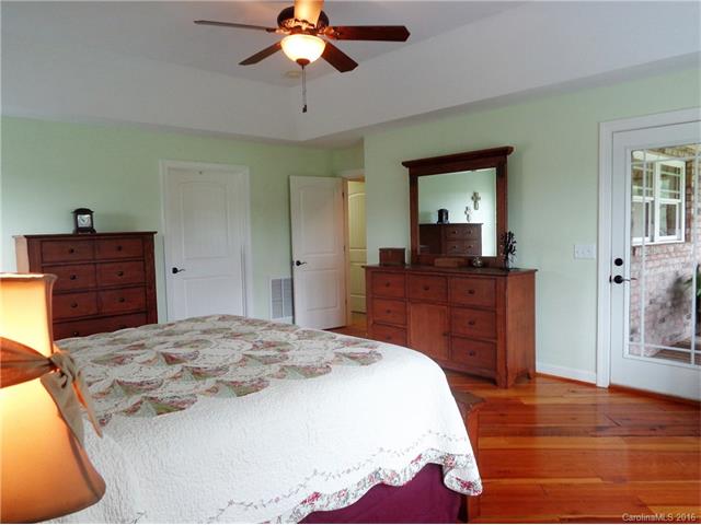 2903 Catskill Ct, Monroe, NC 28110 photo 18