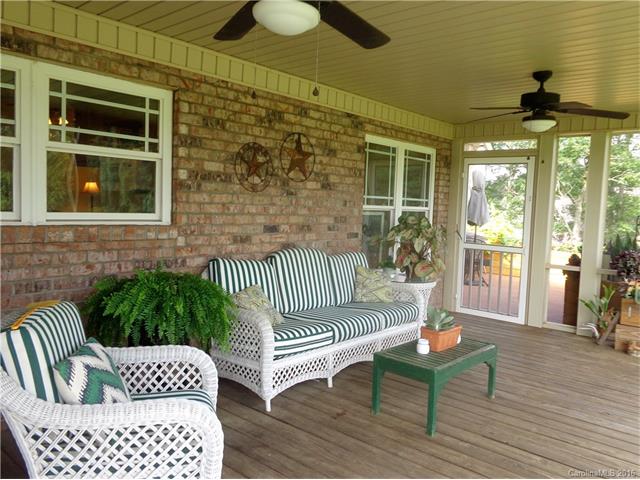 2903 Catskill Ct, Monroe, NC 28110 photo 11