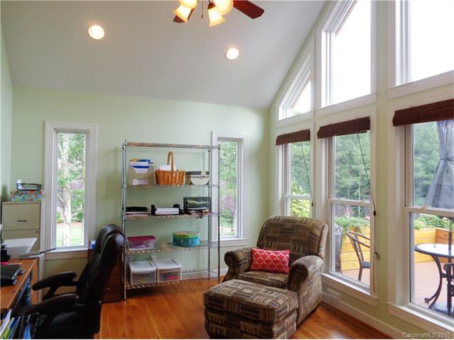 2903 Catskill Ct, Monroe, NC 28110 photo 8