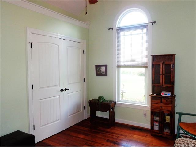 2903 Catskill Ct, Monroe, NC 28110 photo 7