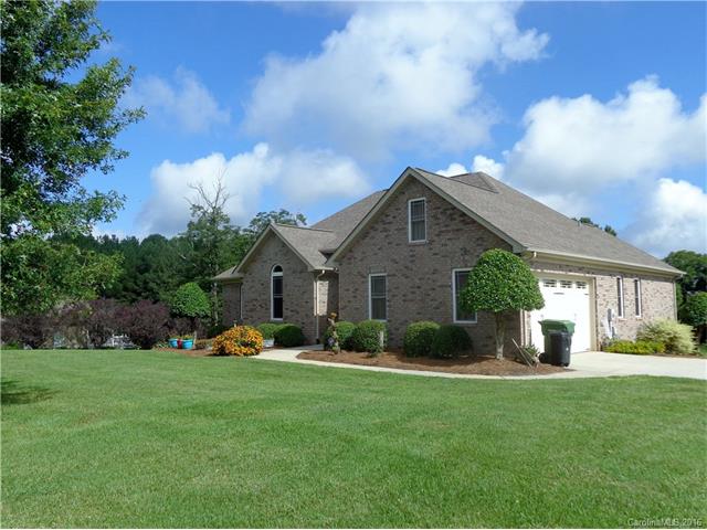 2903 Catskill Ct, Monroe, NC 28110 photo 23