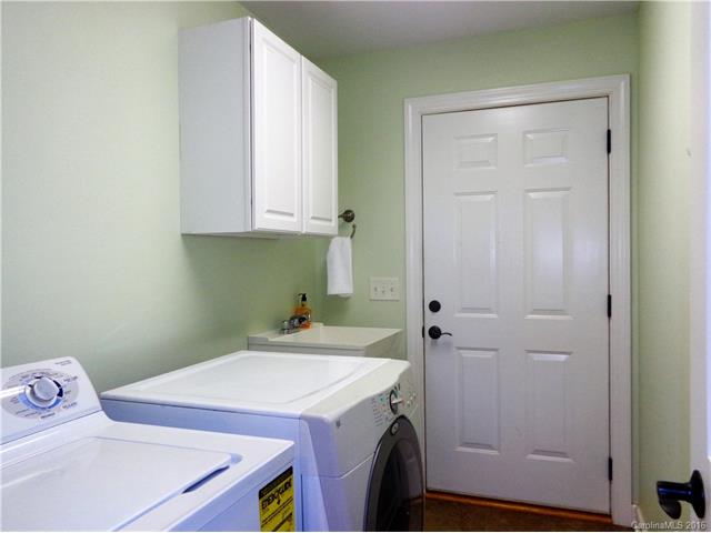 2903 Catskill Ct, Monroe, NC 28110 photo 10